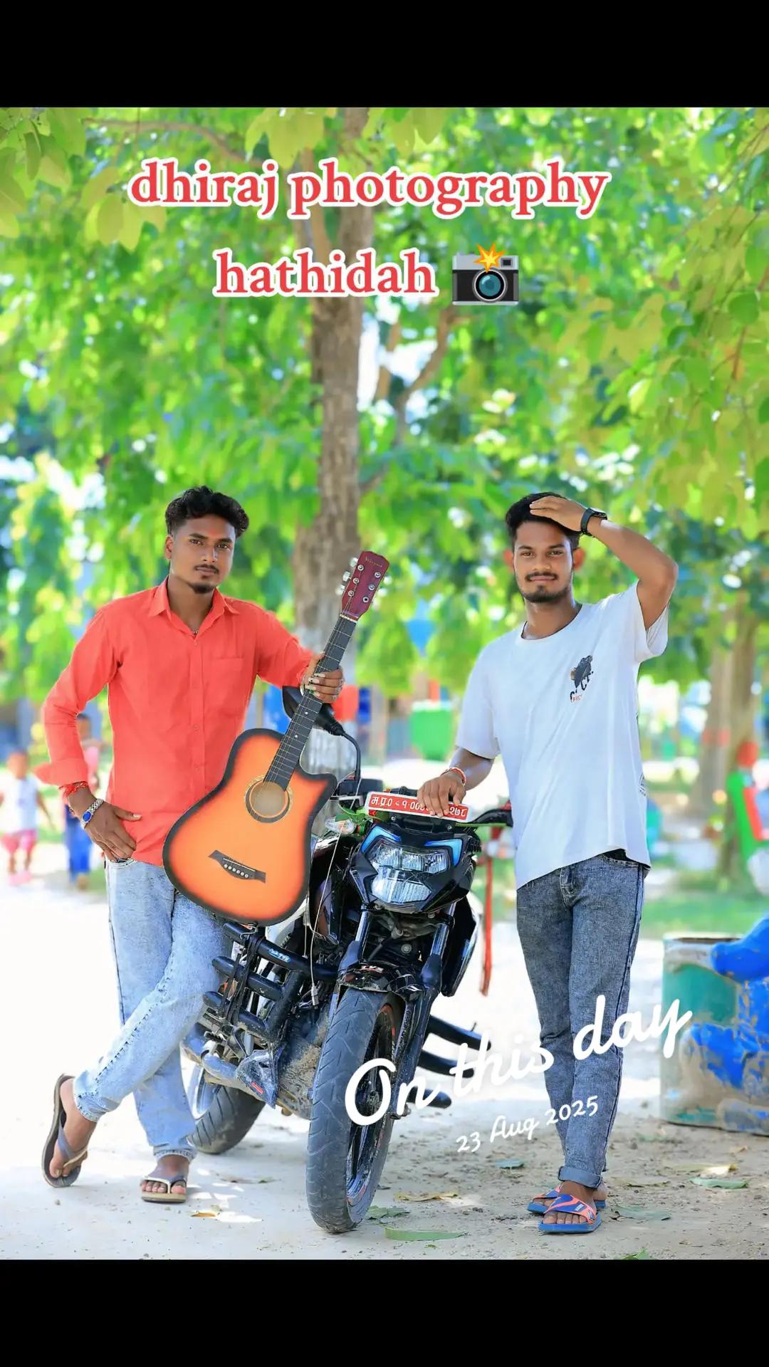 @Dharmendara  Kumar Singh