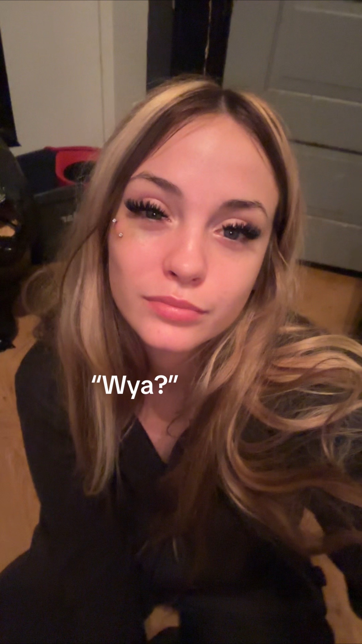 @wingriddenangel
