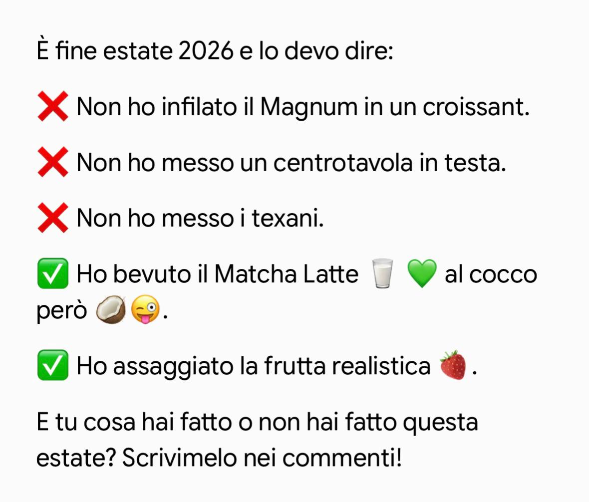 @blandi_e_basta