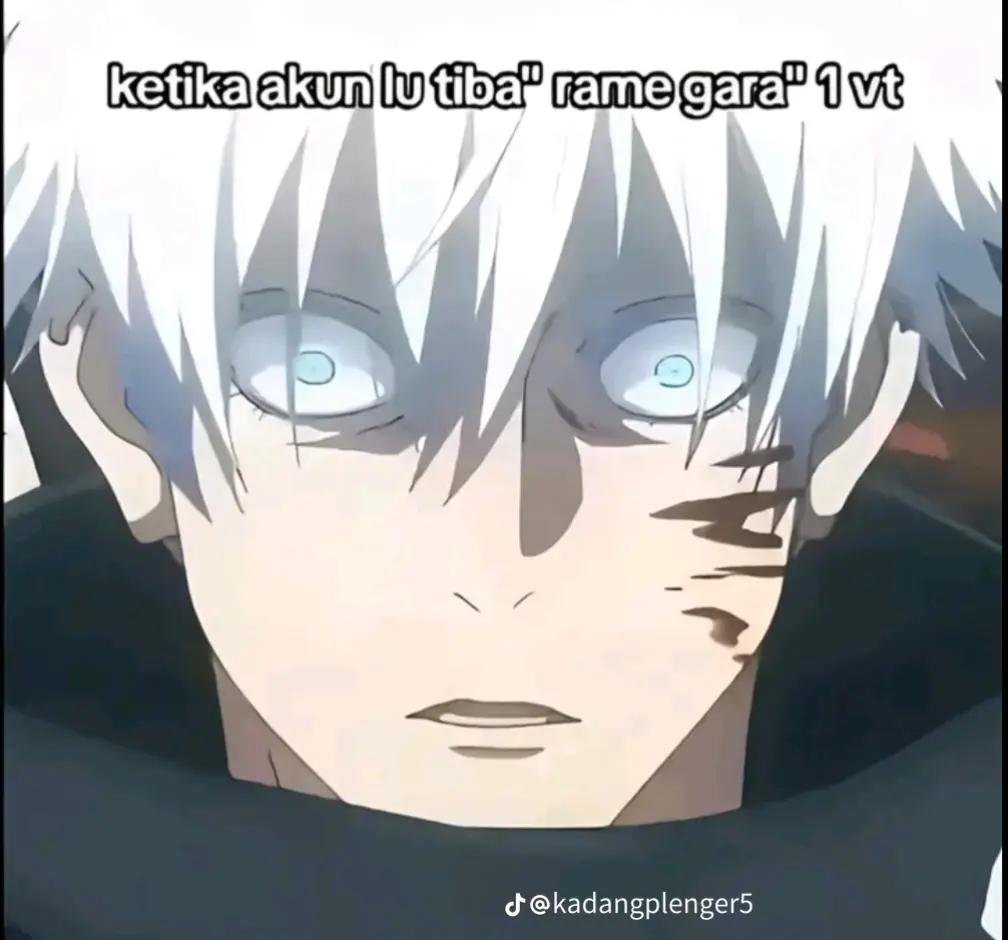 @๐๐๐ - ๐๐๐๐๐๐๐๐๐