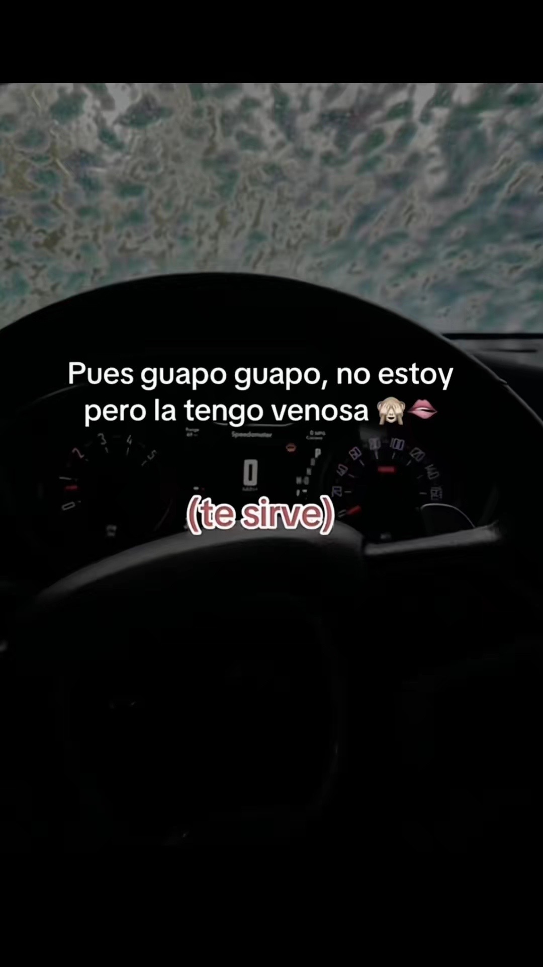 @🪬🧿🐎Garañon🐎🧿🪬