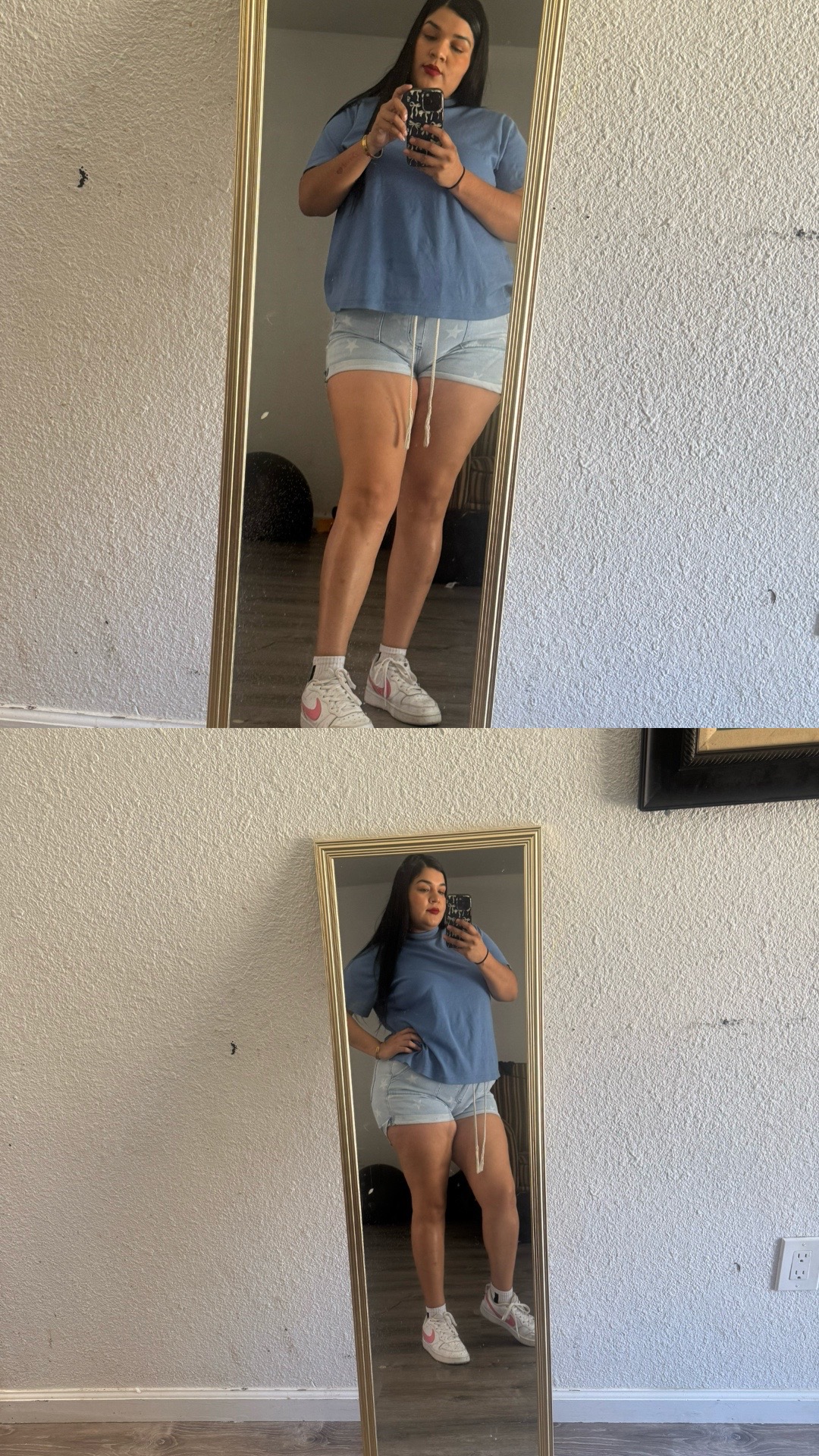 @Clarissa de Sinaloa 🍅🥭