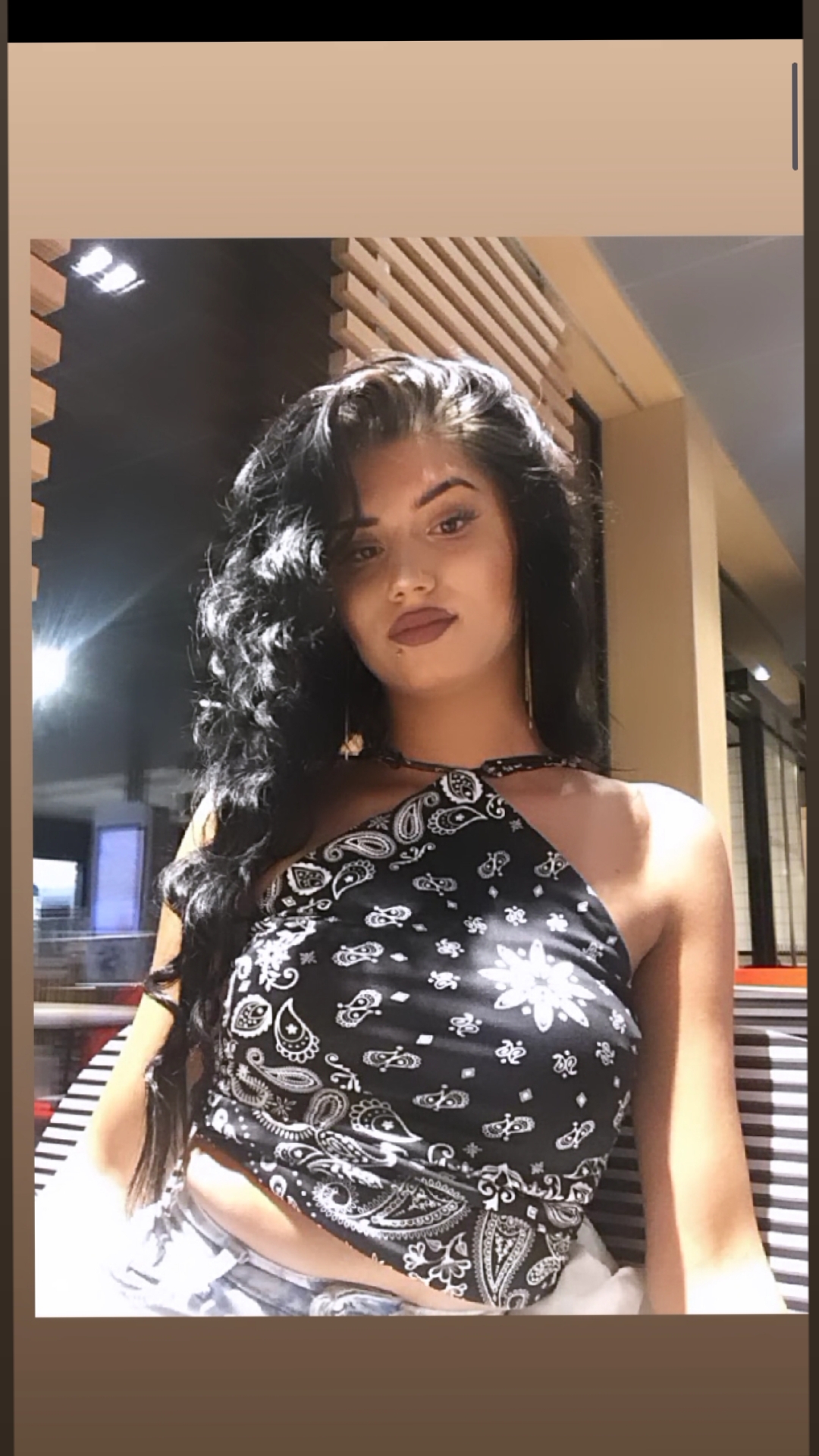 @Zuzanka Szalkova