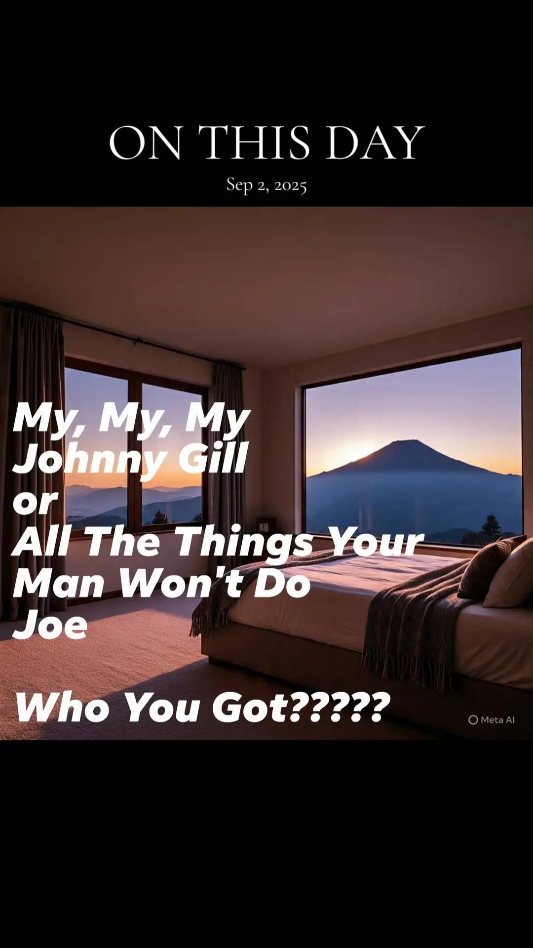 @MichaelJLockett