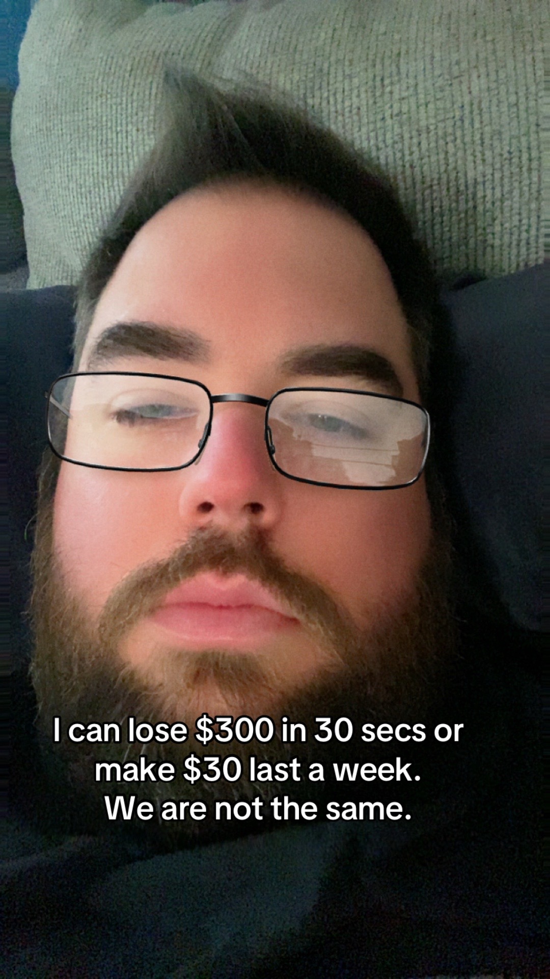 @kturl87