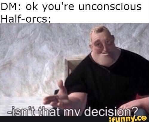 @NolanZNightmare