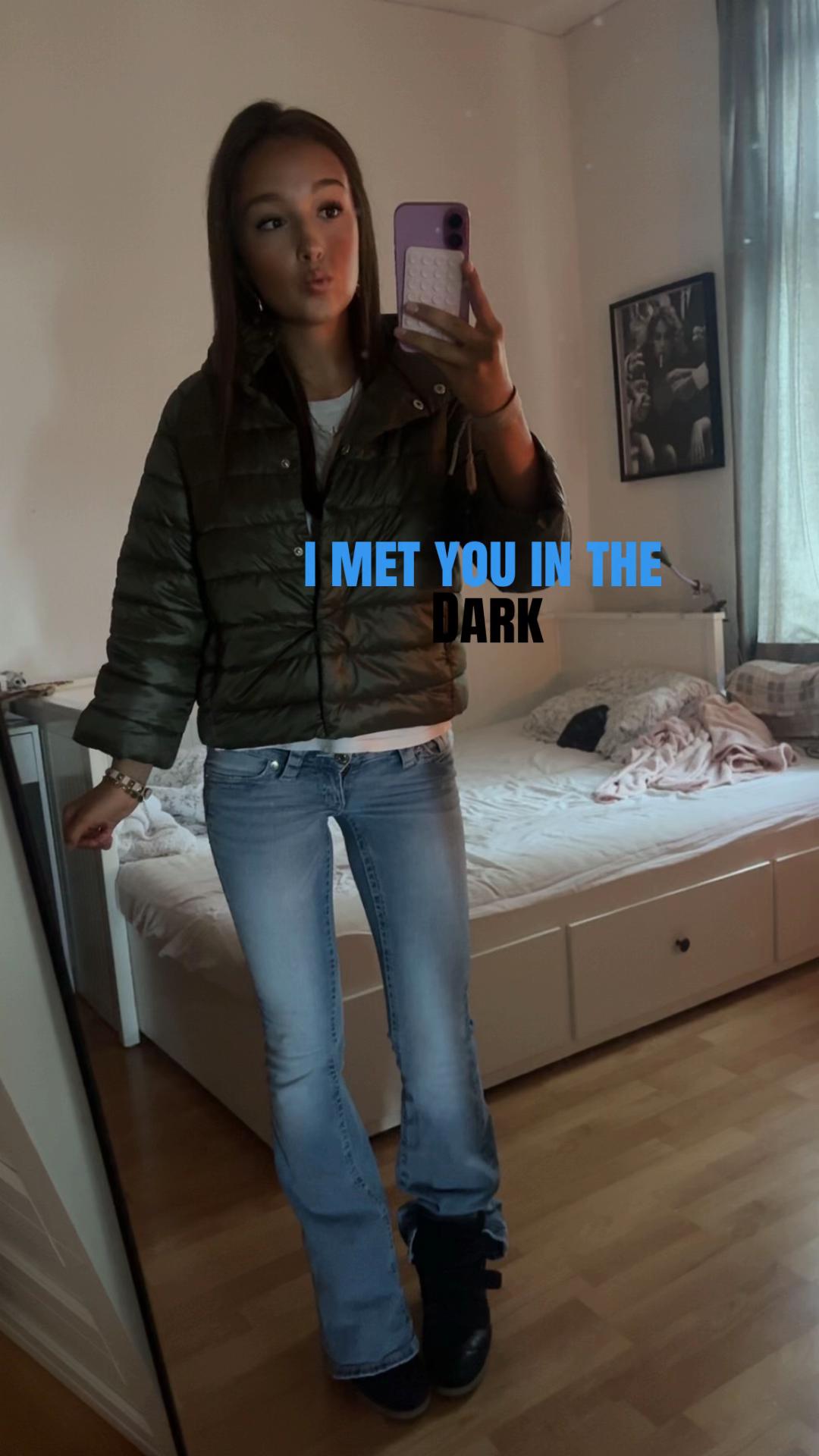 @carla