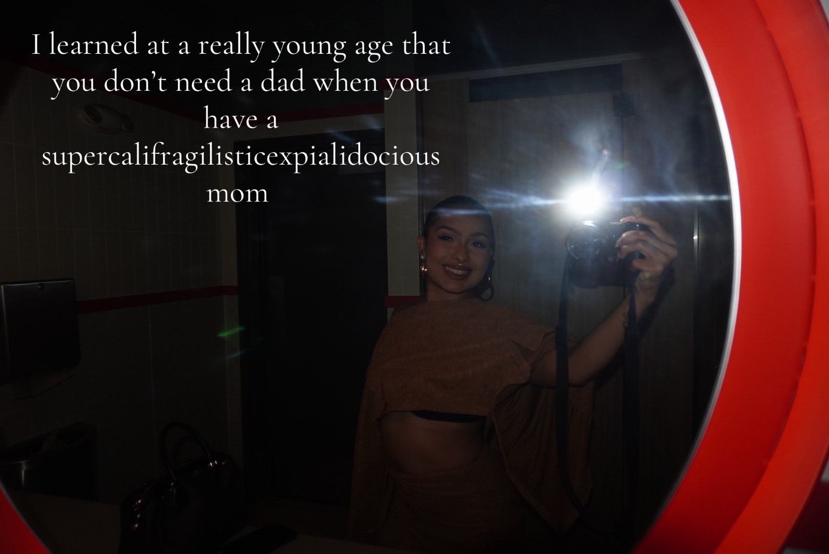 @J | MOM • Wife ๐