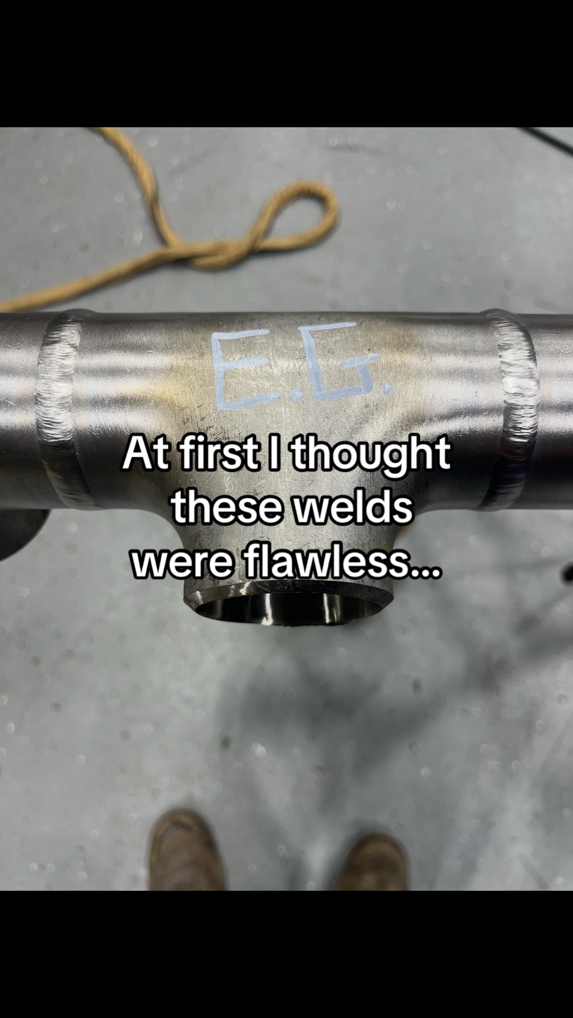 @gloweldingllc