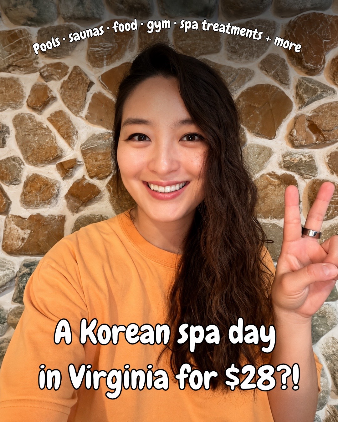 @nomtastickim
