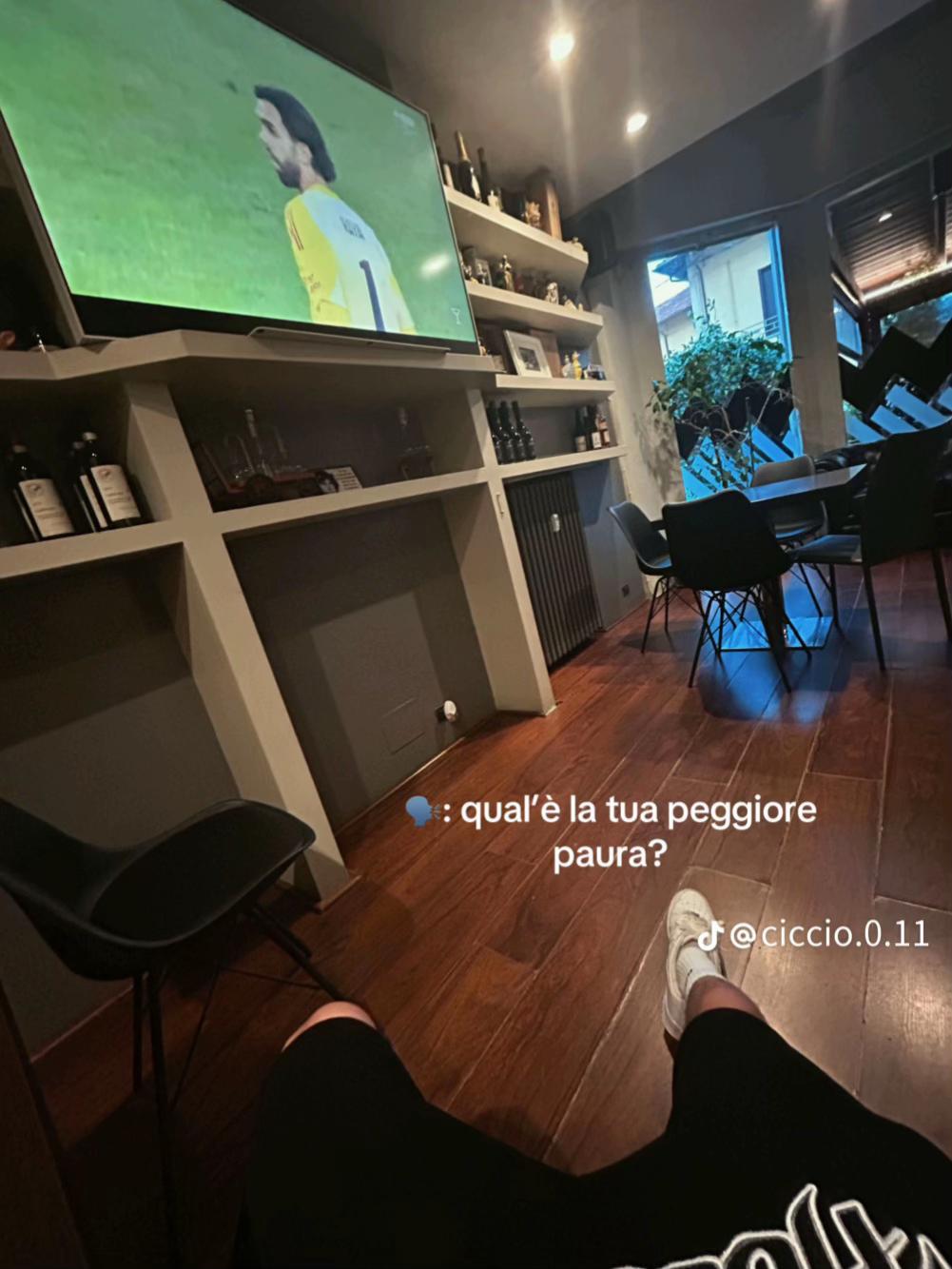 @ale_cube14⚽️