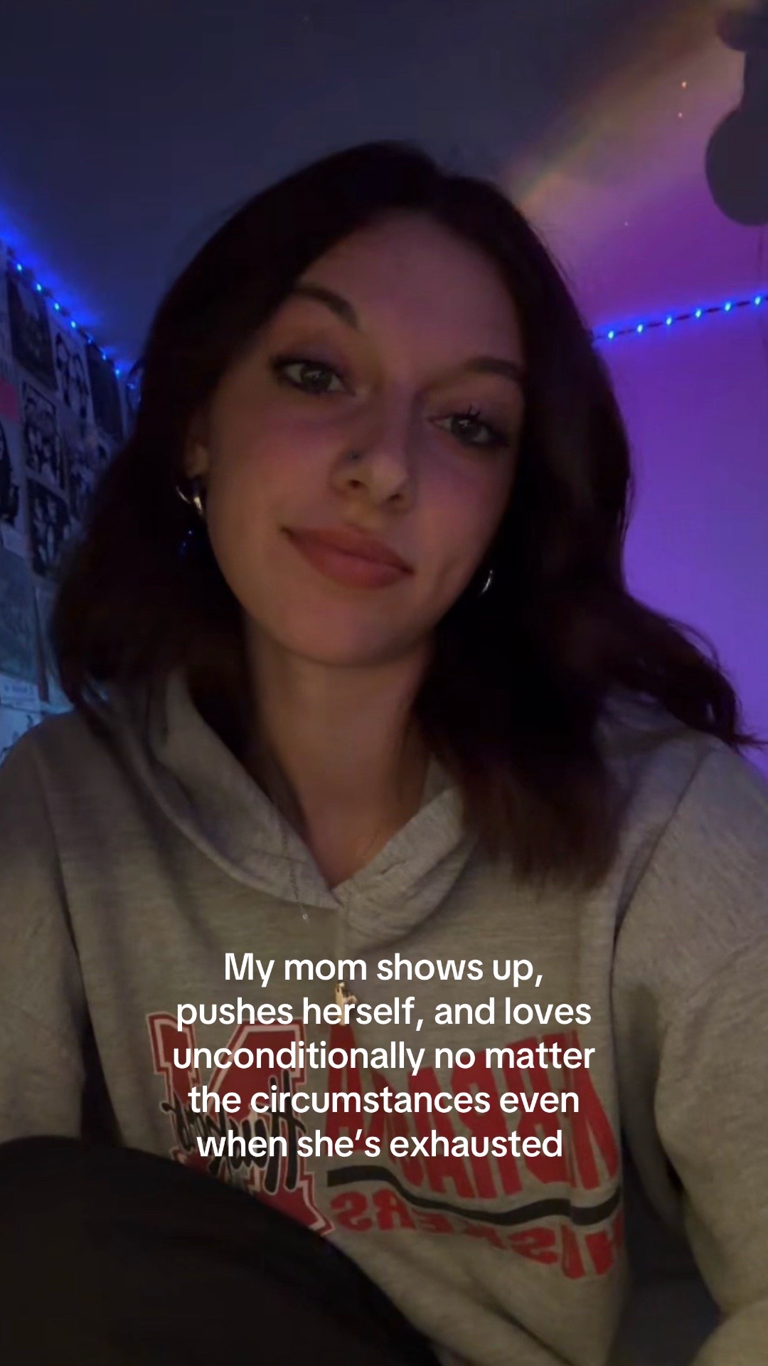 @V ⋆˚꩜。