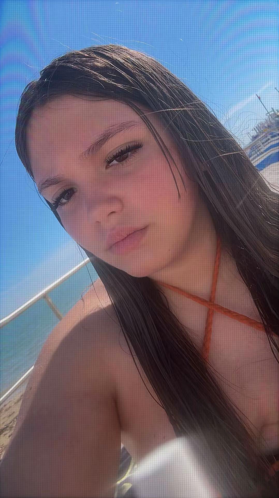 @🌒