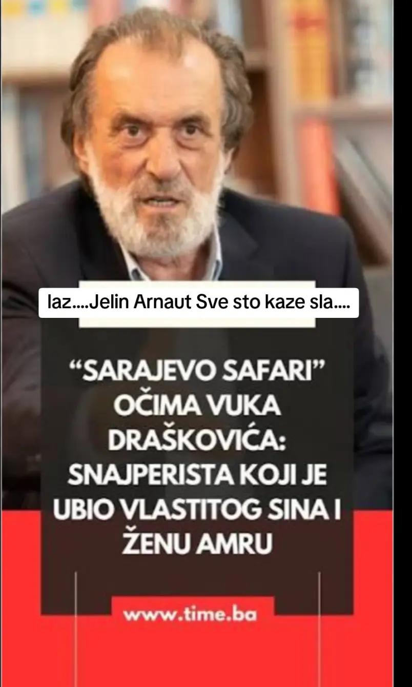 @Ju Petrusic