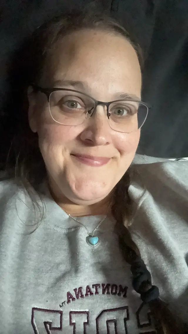 @LeeAnn