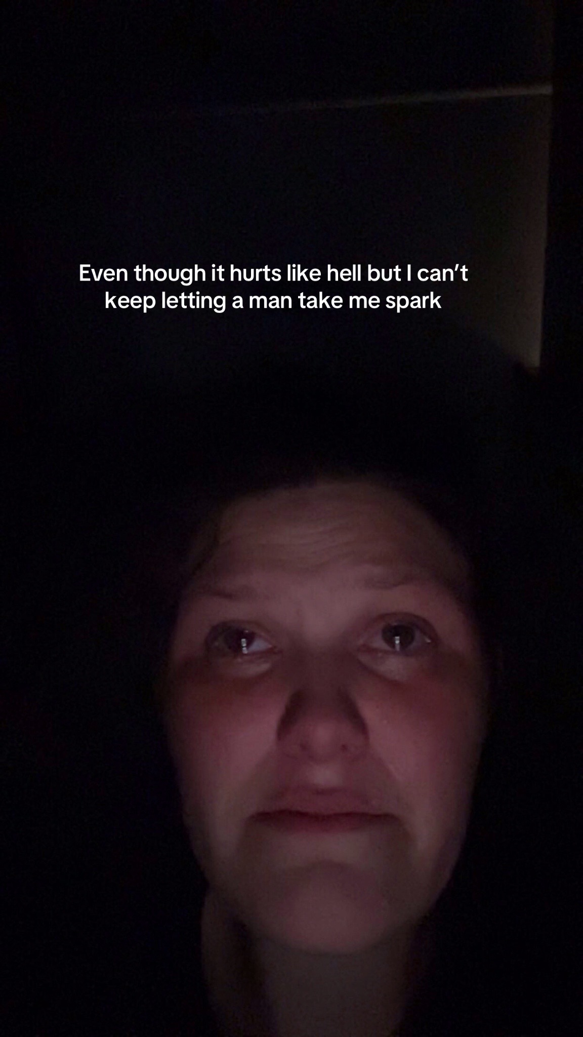@Lacey Evans
