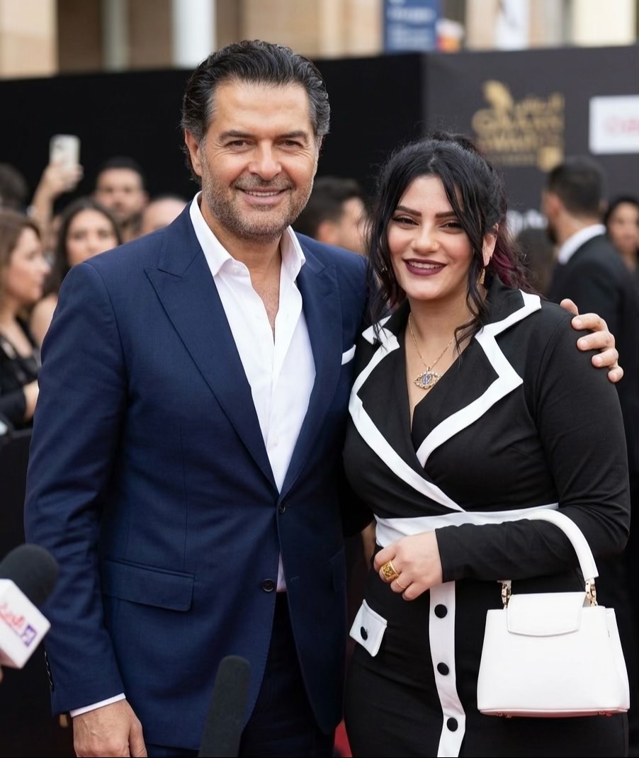 @عاشقة الطفولة 🇦🇺🇵🇸
