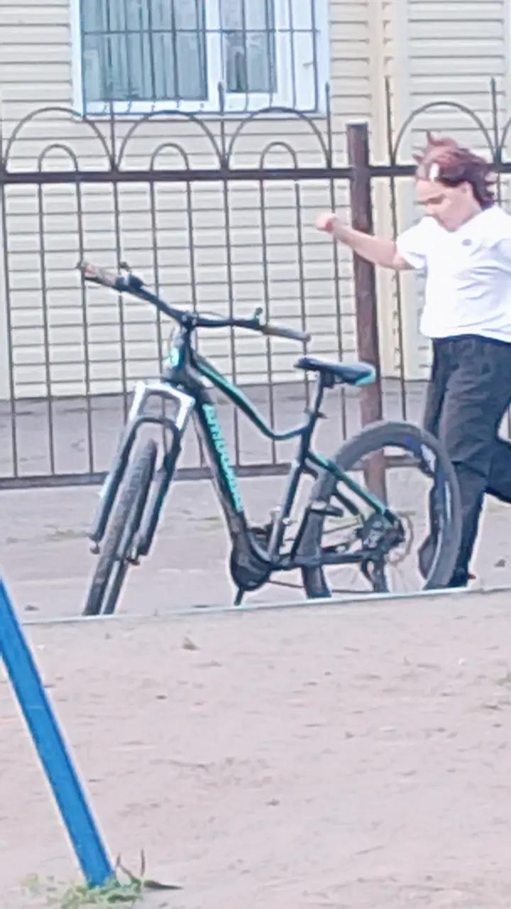 @mon1ster