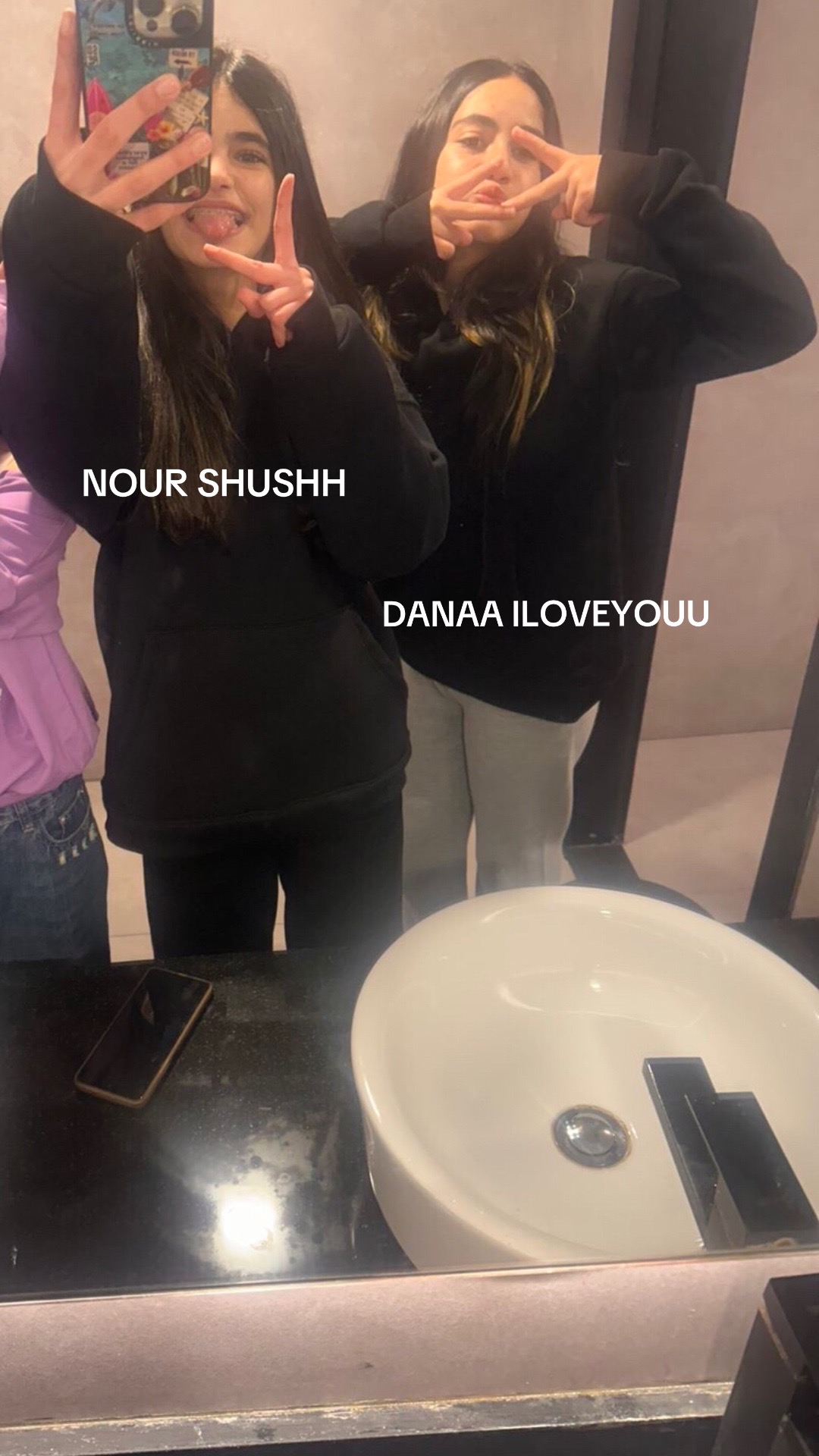 @Nꨄ