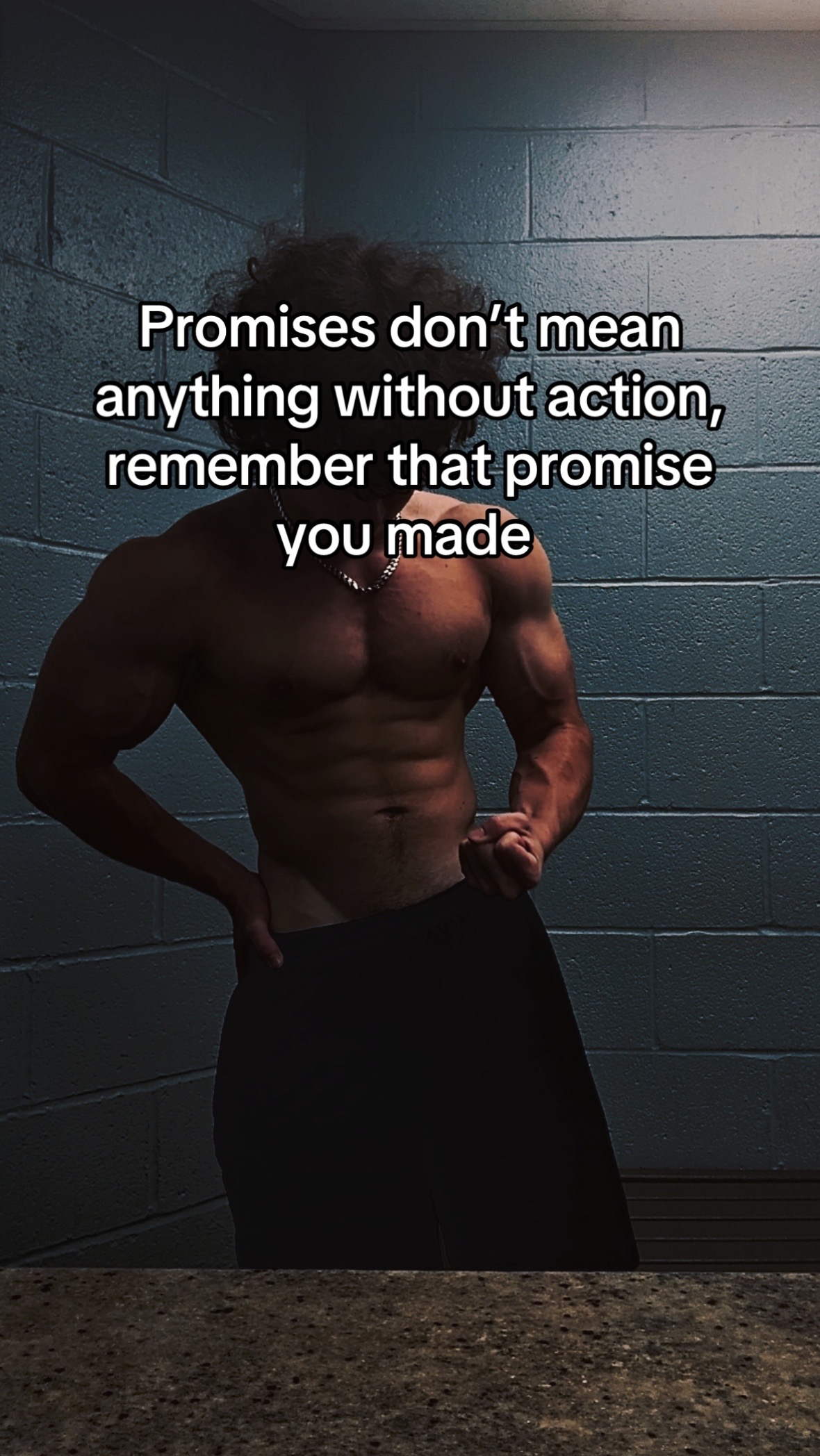 @bobo.jacked