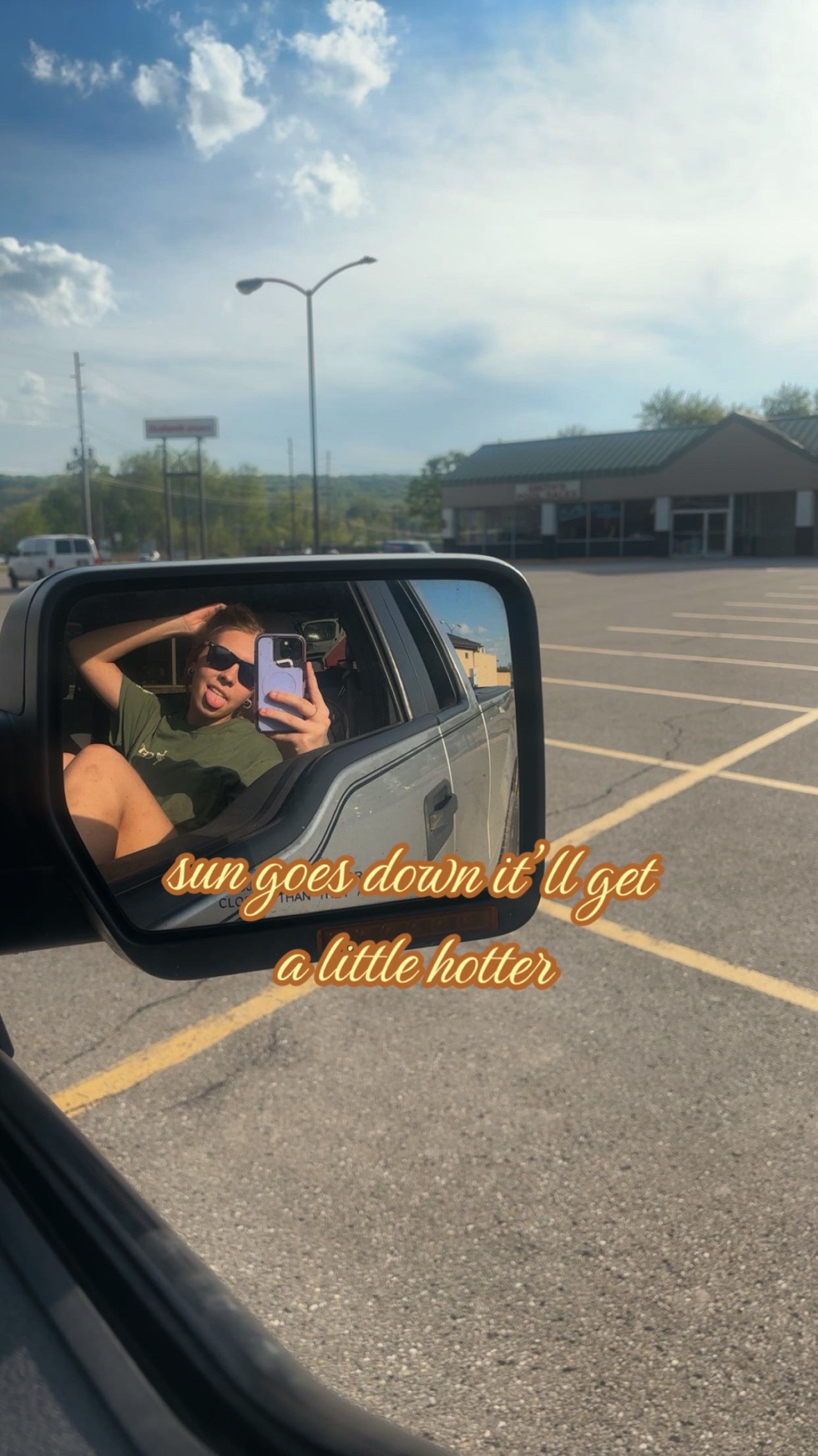 @madison