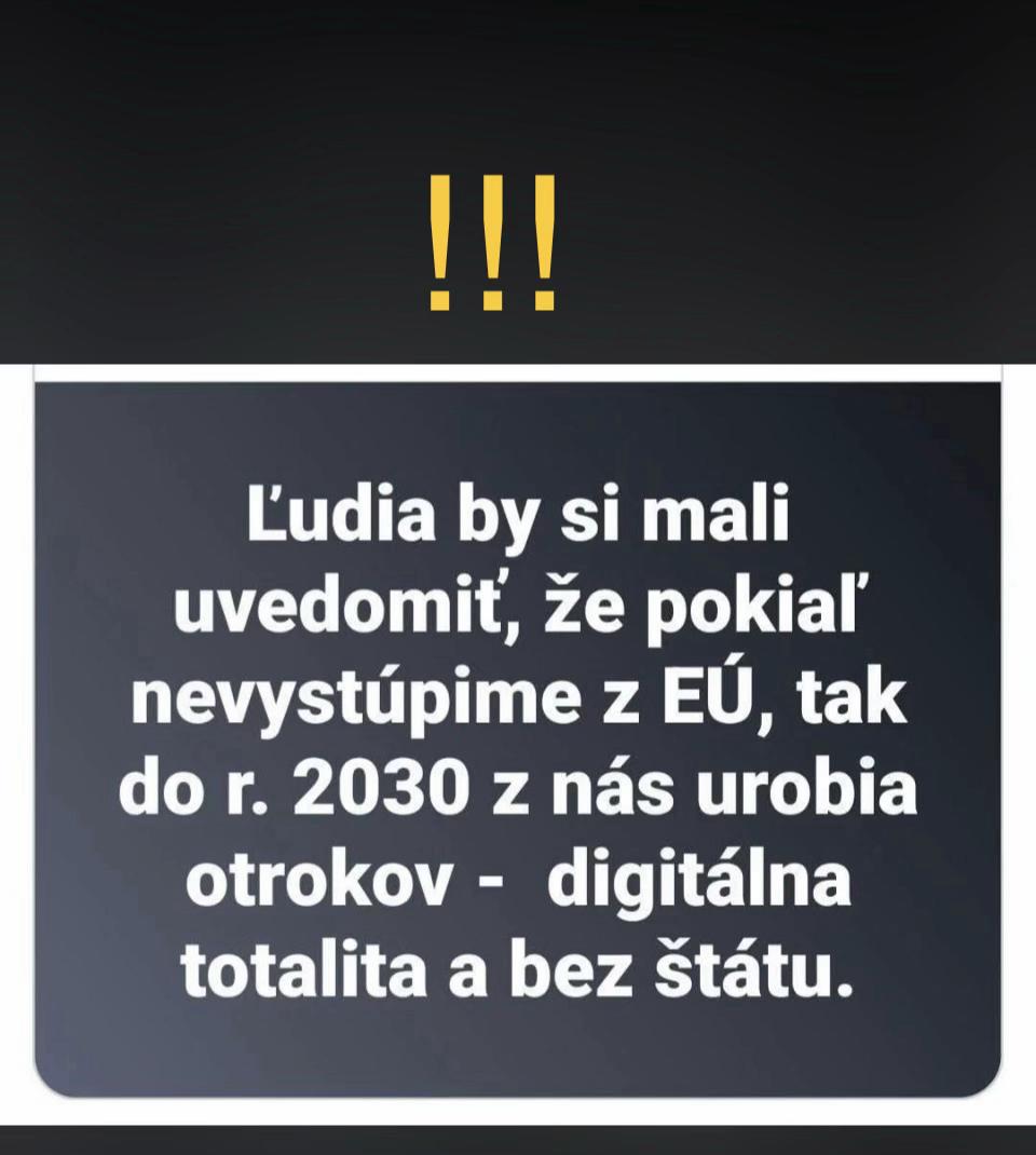 @Milo Pilo1