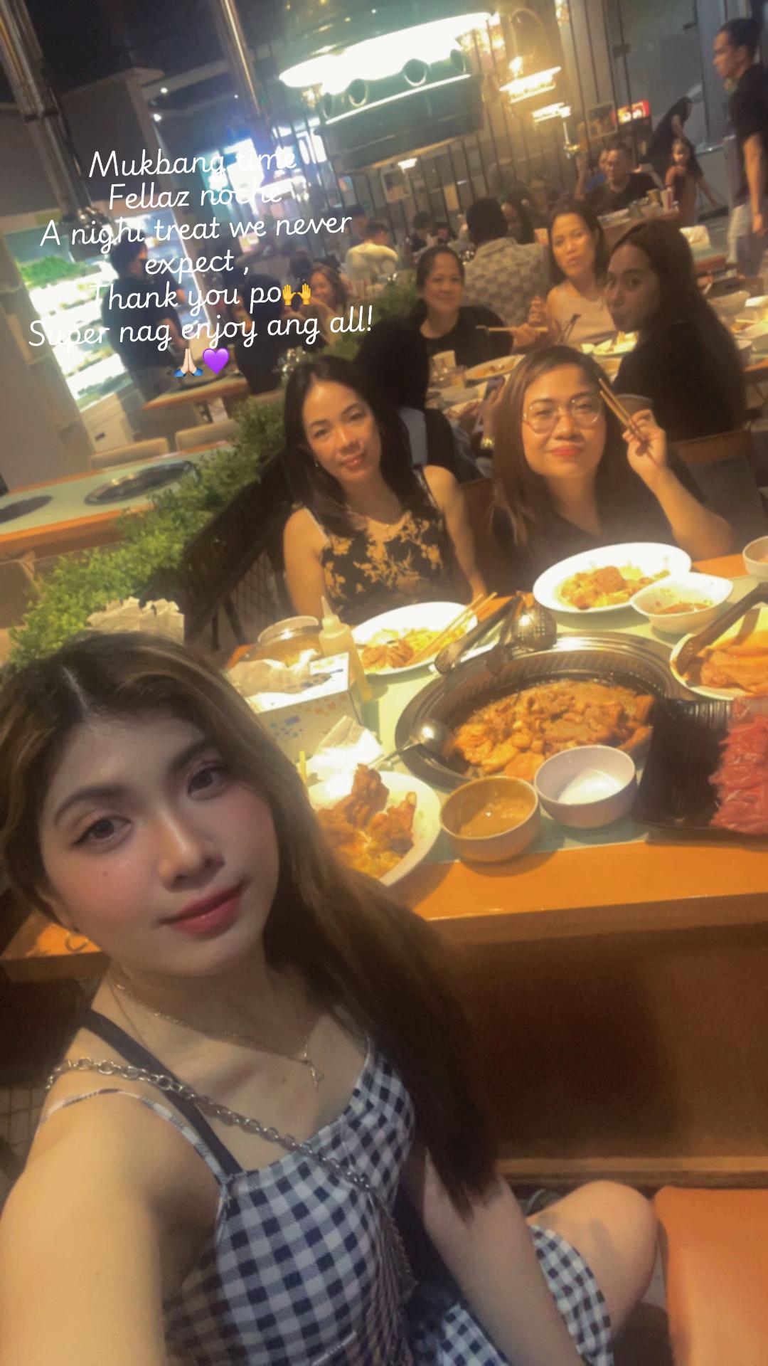 @AyA''''imnida