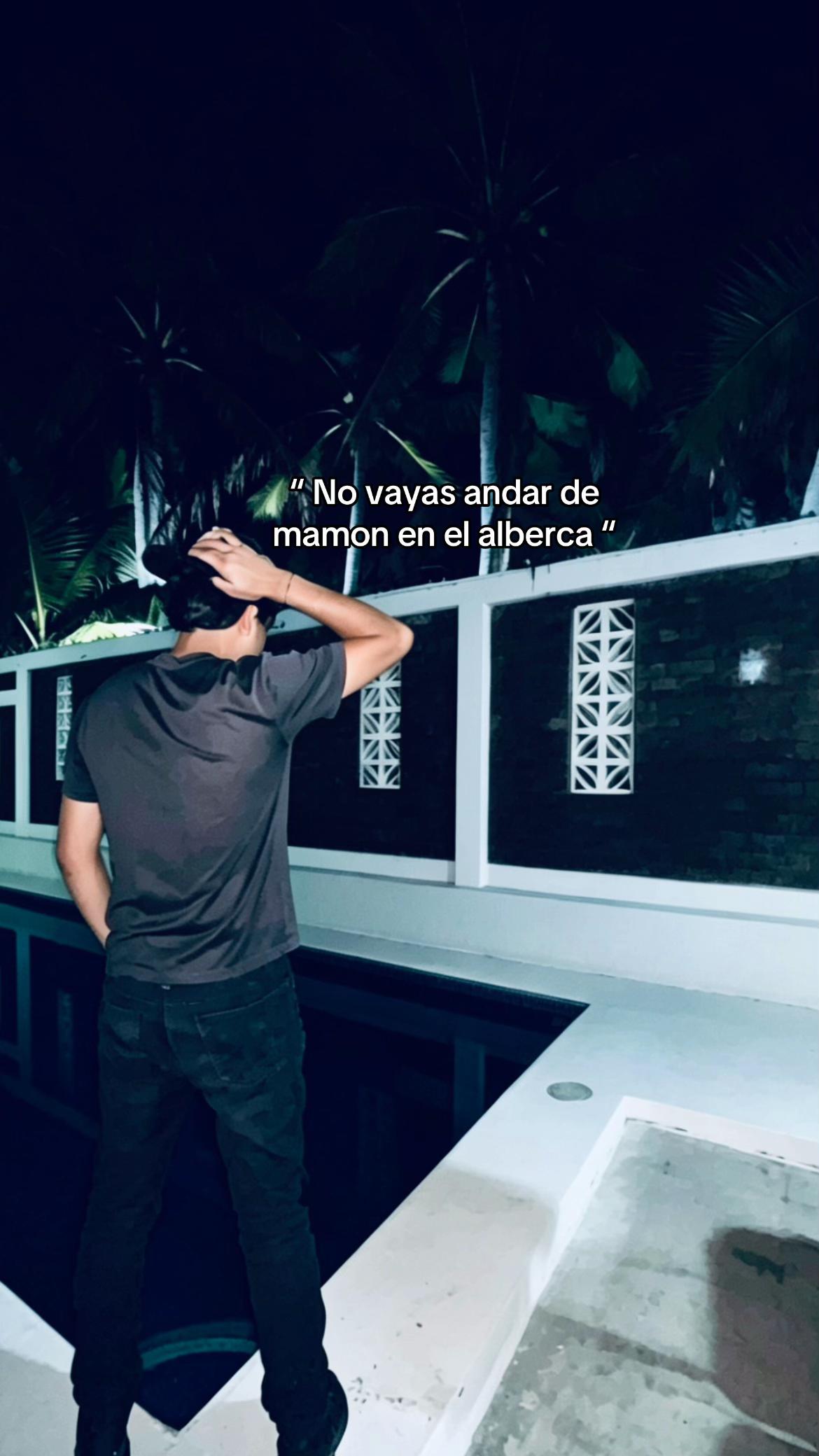 @DOBlE M 🃏