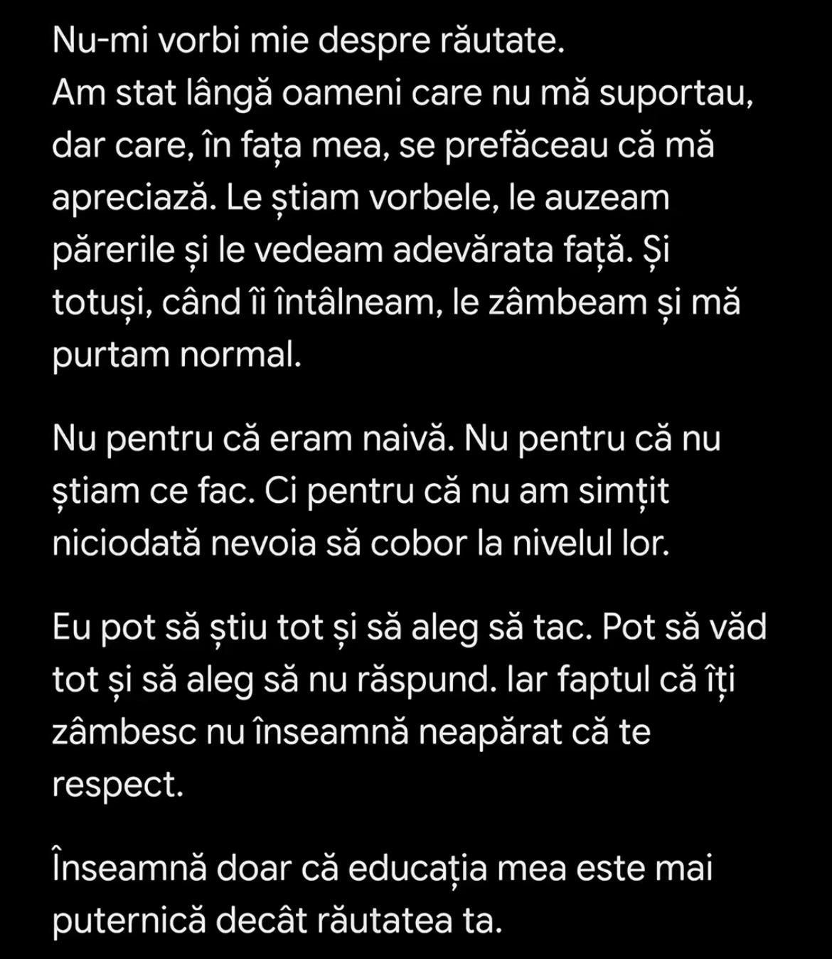 @citate_pika