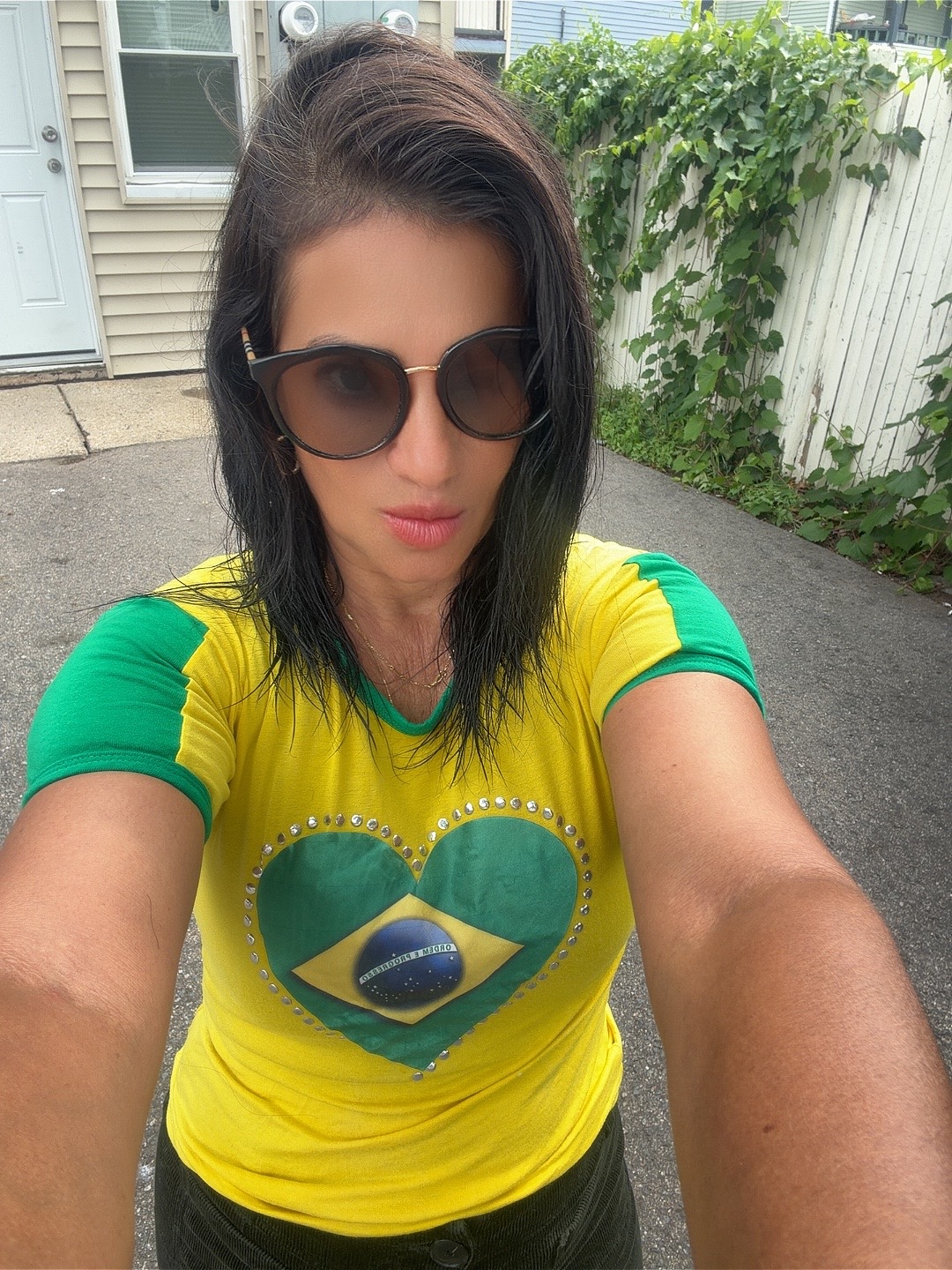 @Adriana lopes