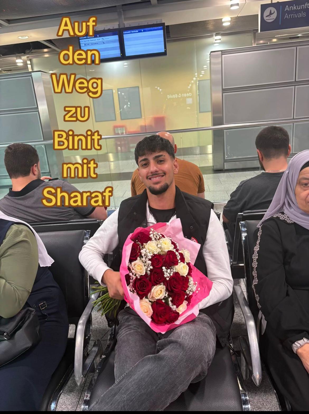@AHMAD