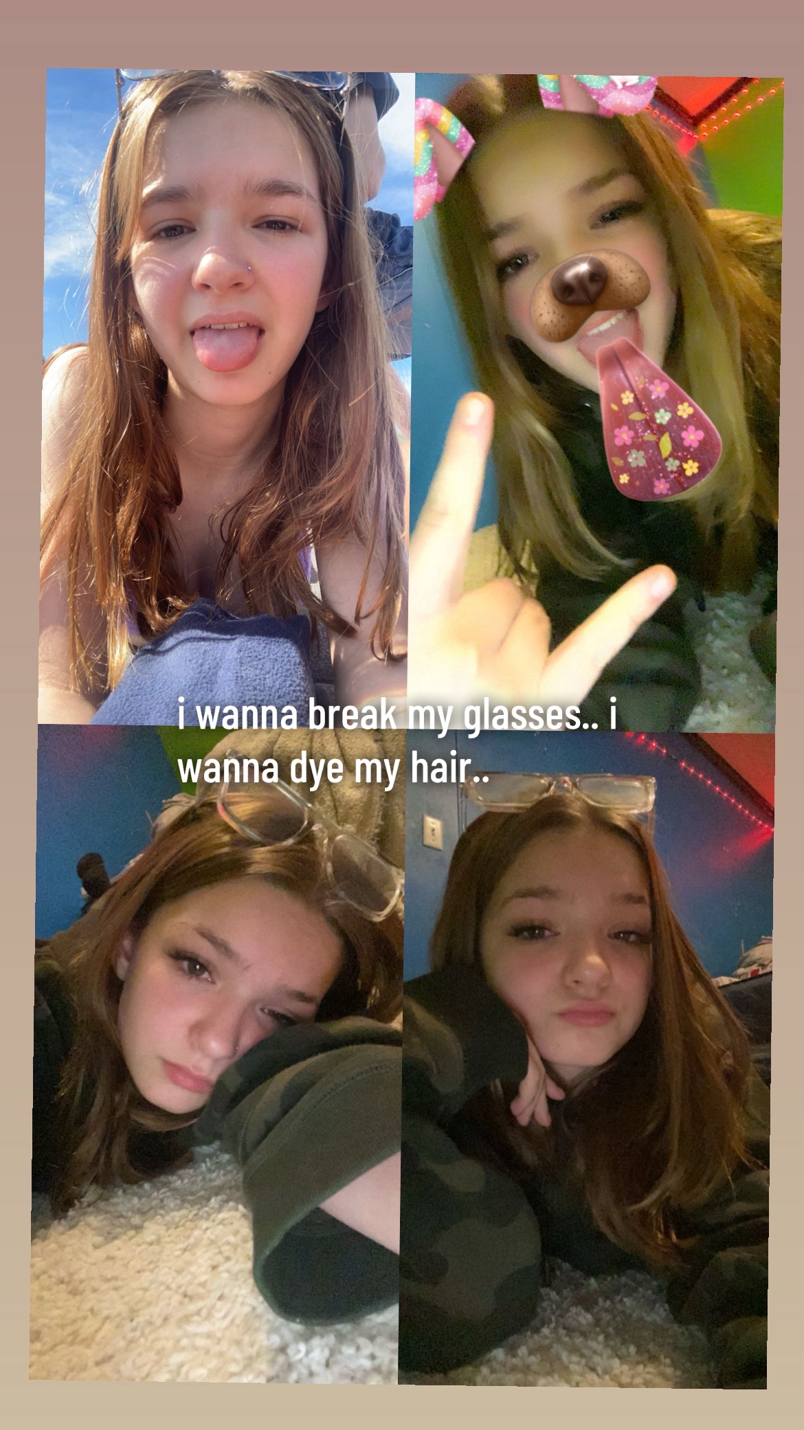 @justii