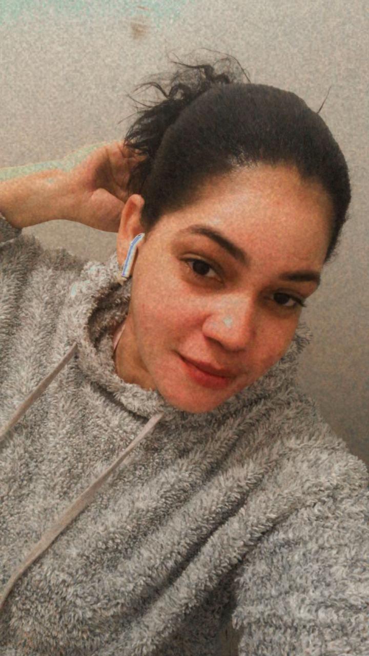 @Cynthia 🫶🏼🧘🏻♀️
