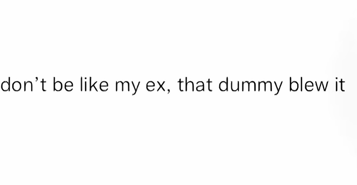@Chloe