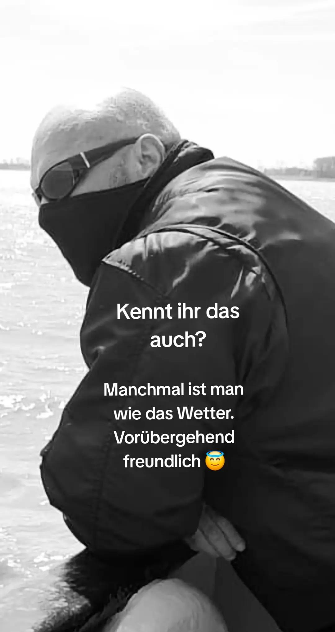 @Nordmann