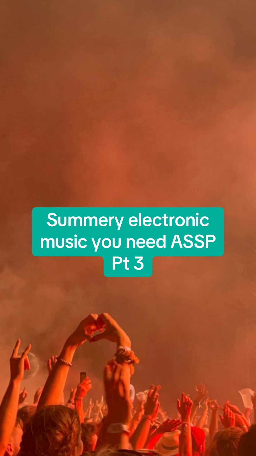 @Sossi🍕