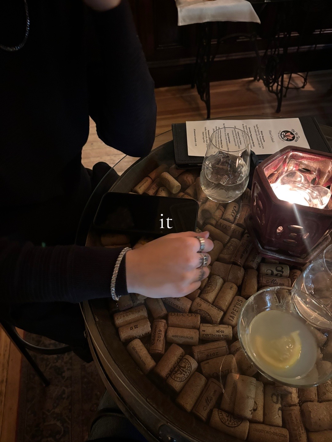 @less