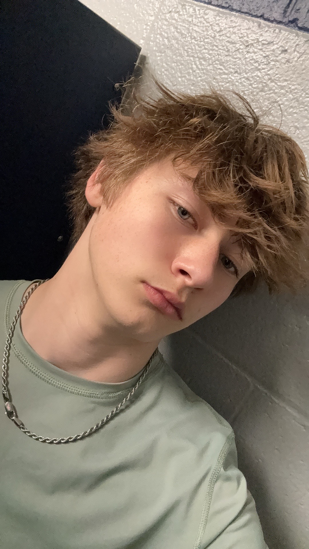 @TTVRipForYou