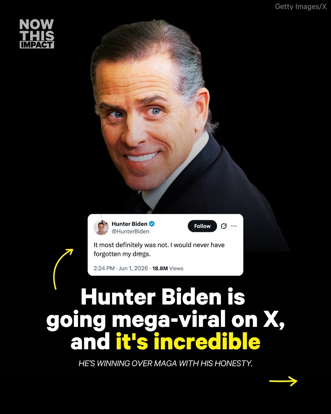 @NowThis Impact