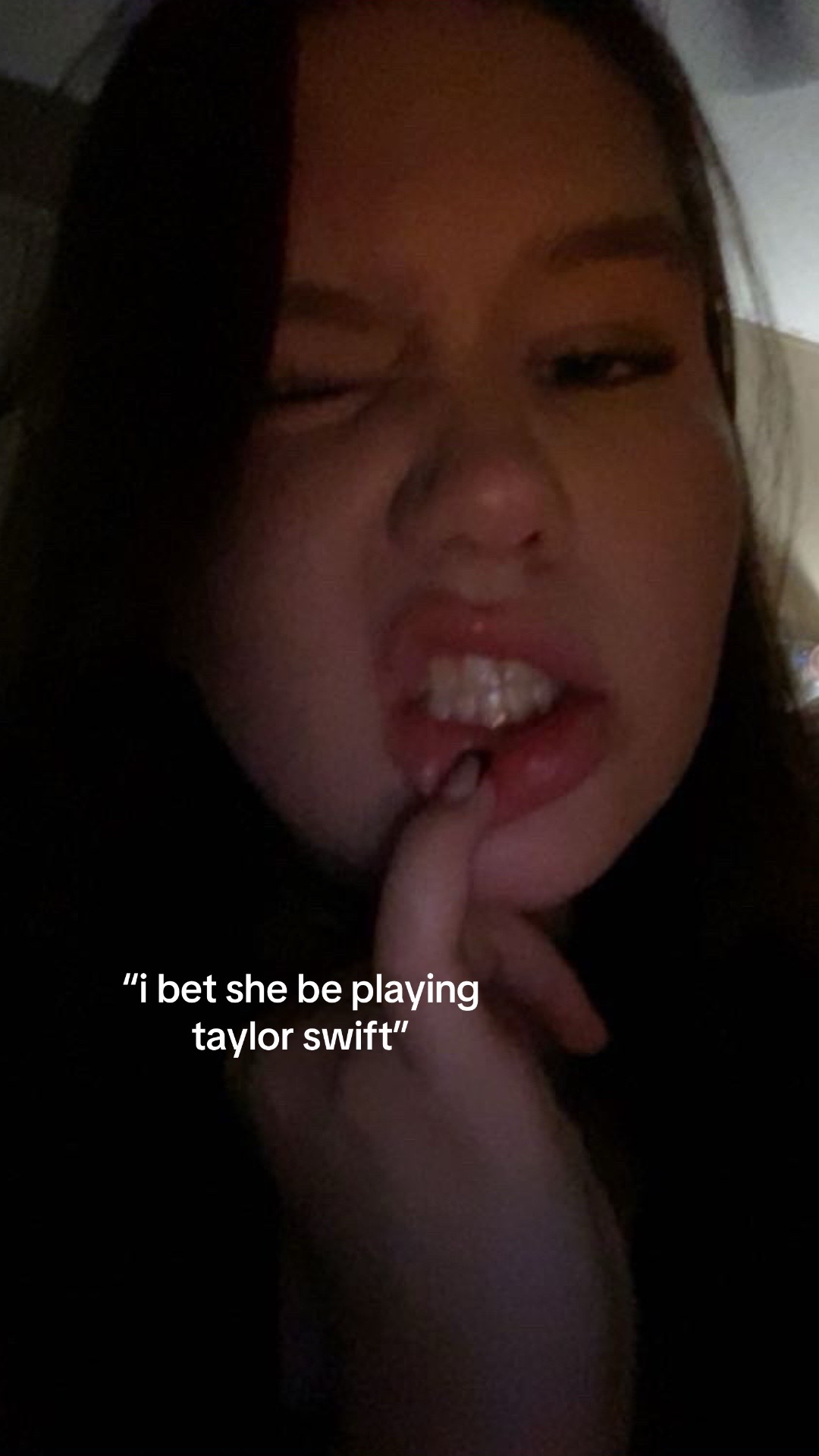 @haleyy