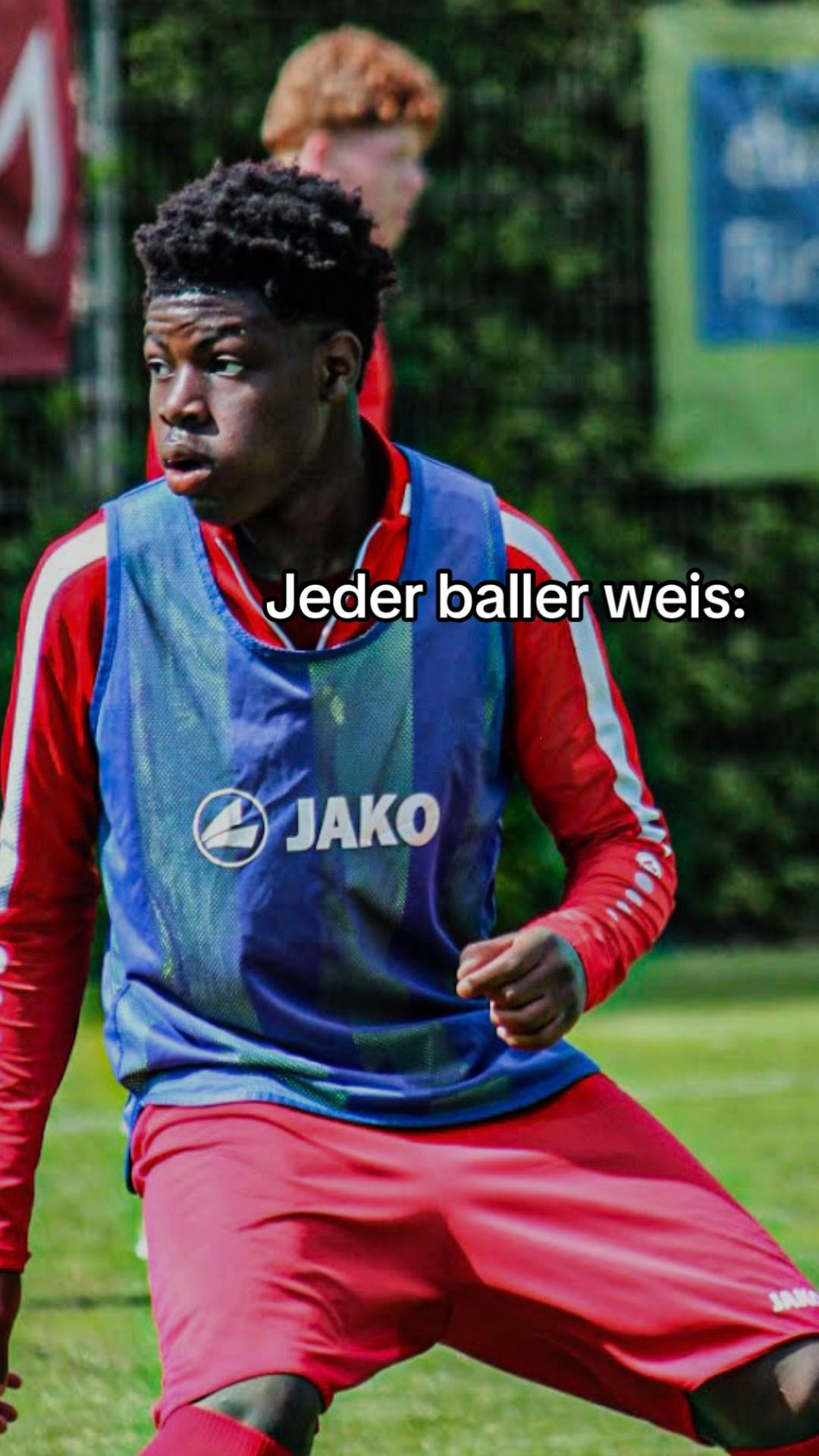 @oranje30