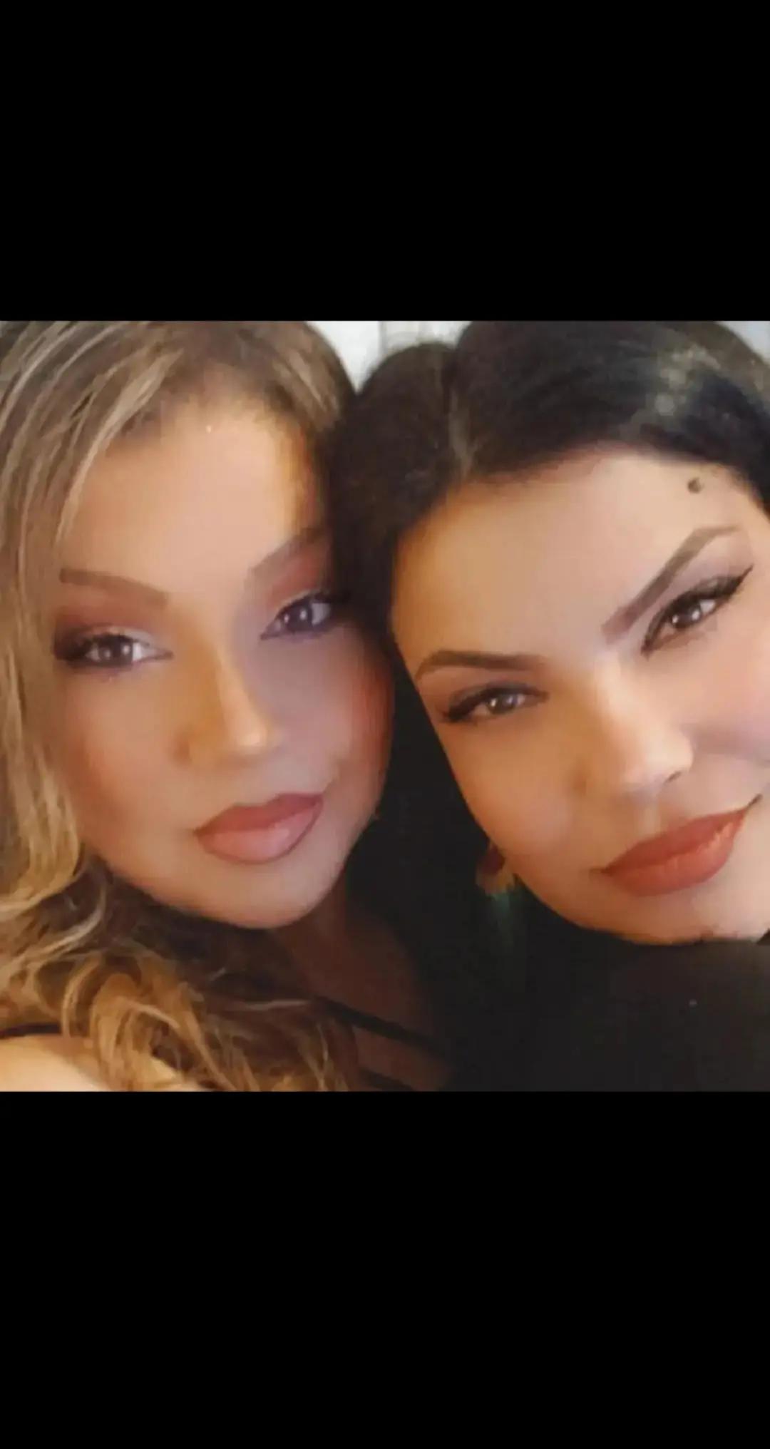 @✨️Mandinezz🇵🇷🇸🇻🌺