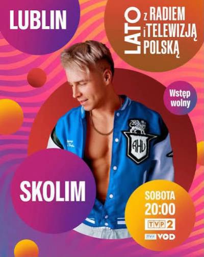 @SkolimLATINO