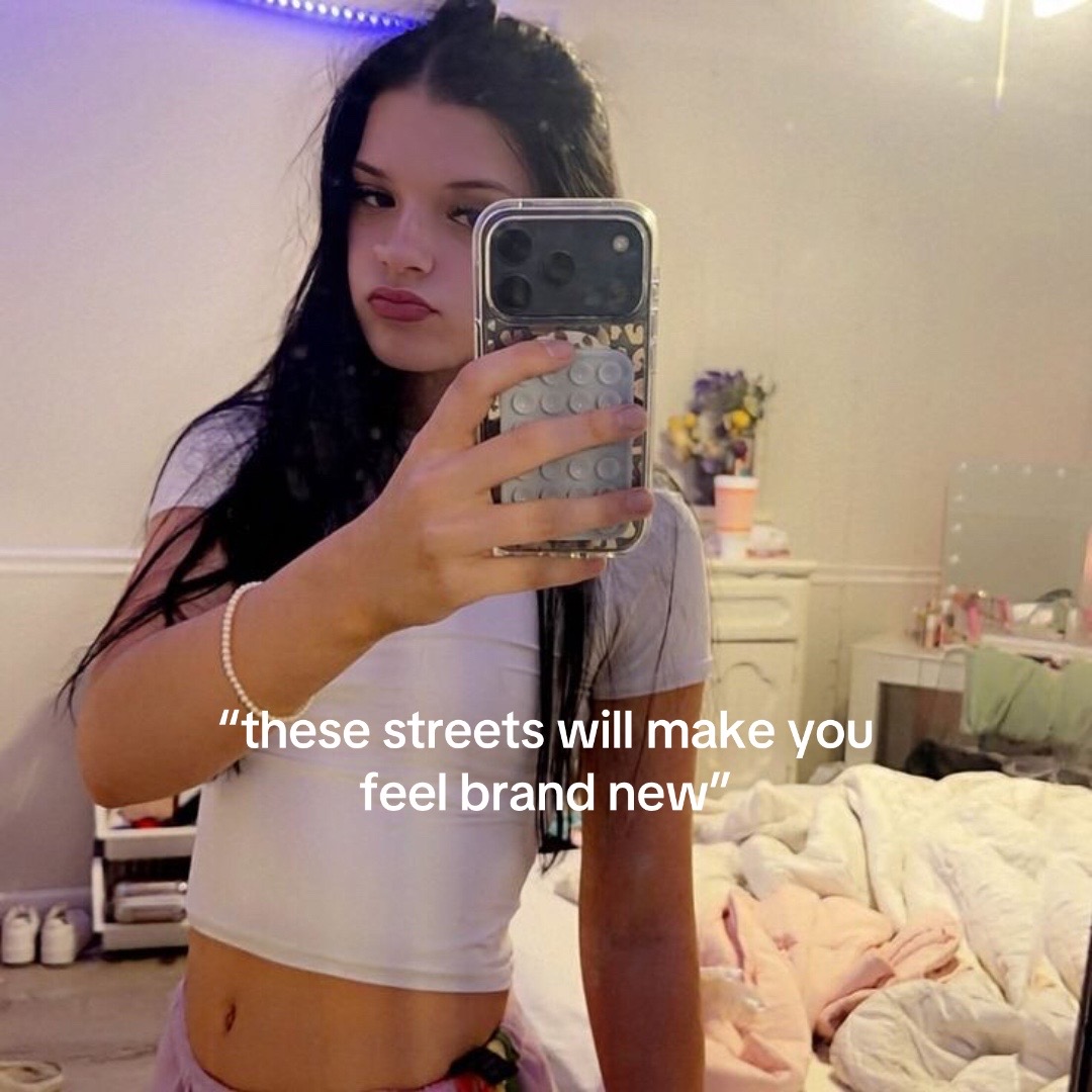 @Molly 💜💕