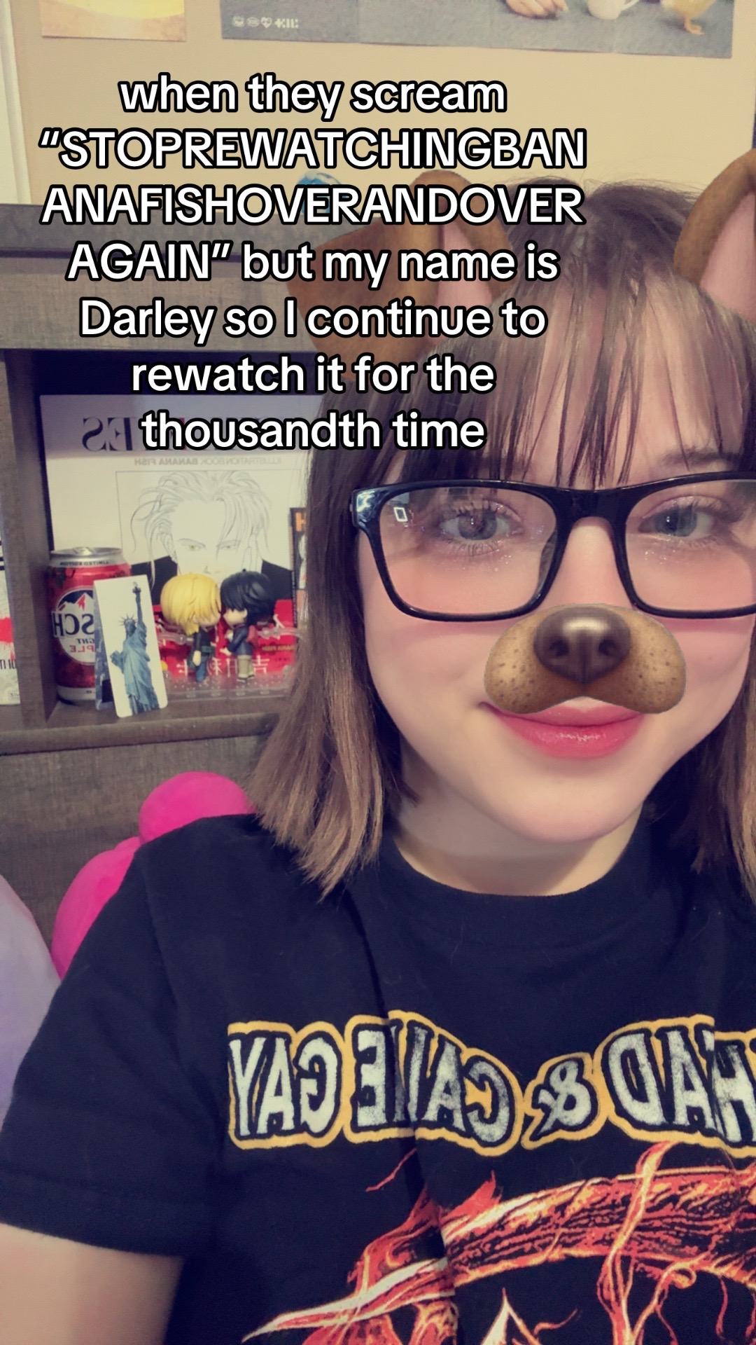 @engdutheworld