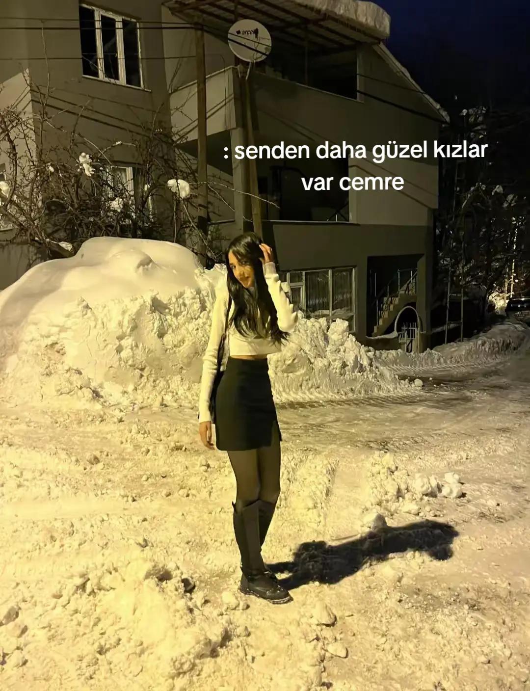 @Çikolatalı Sütt🍫🥛