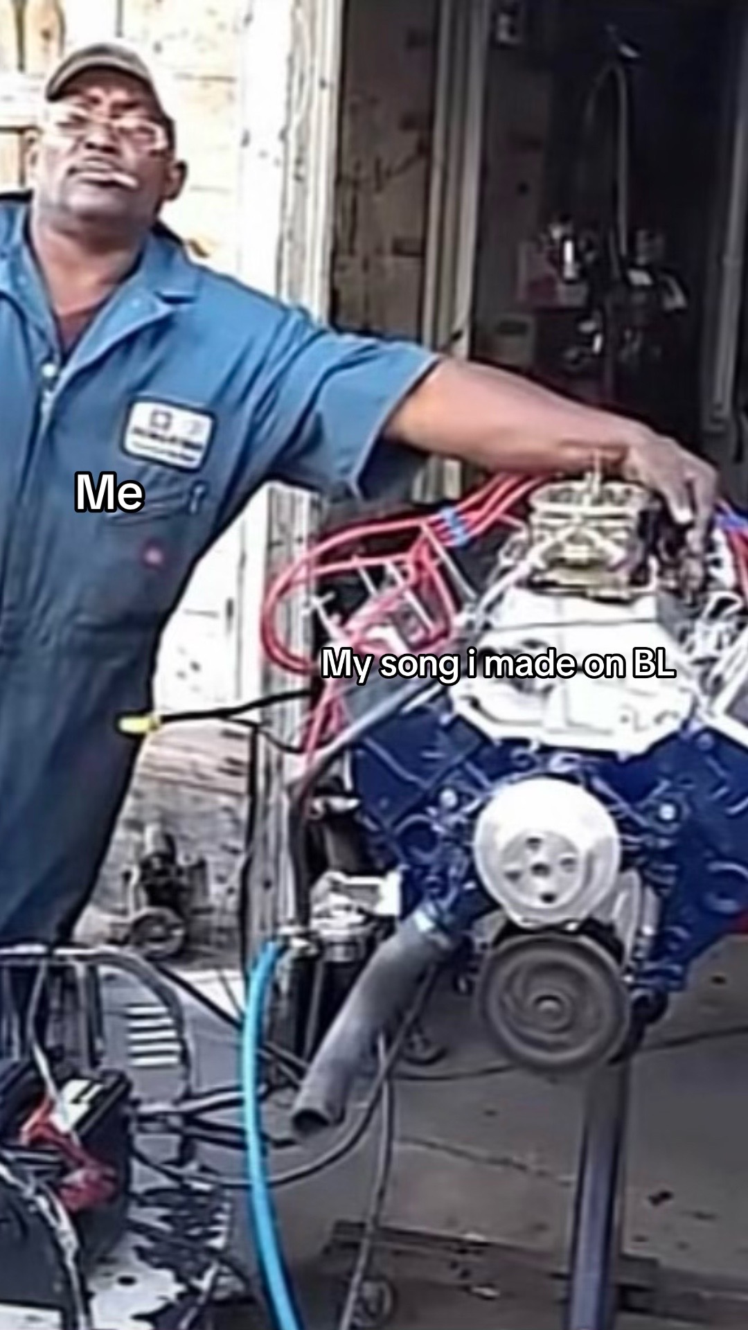 @Jatavias