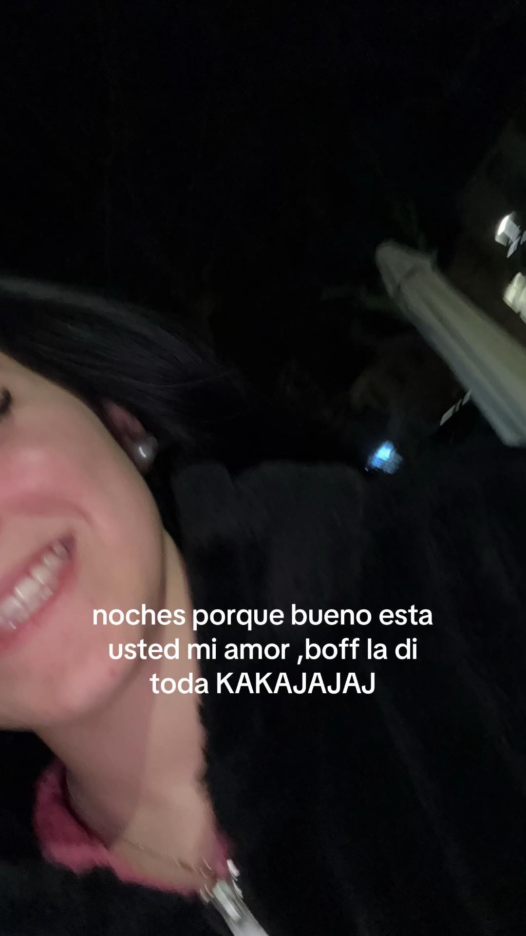 @2naataalii___