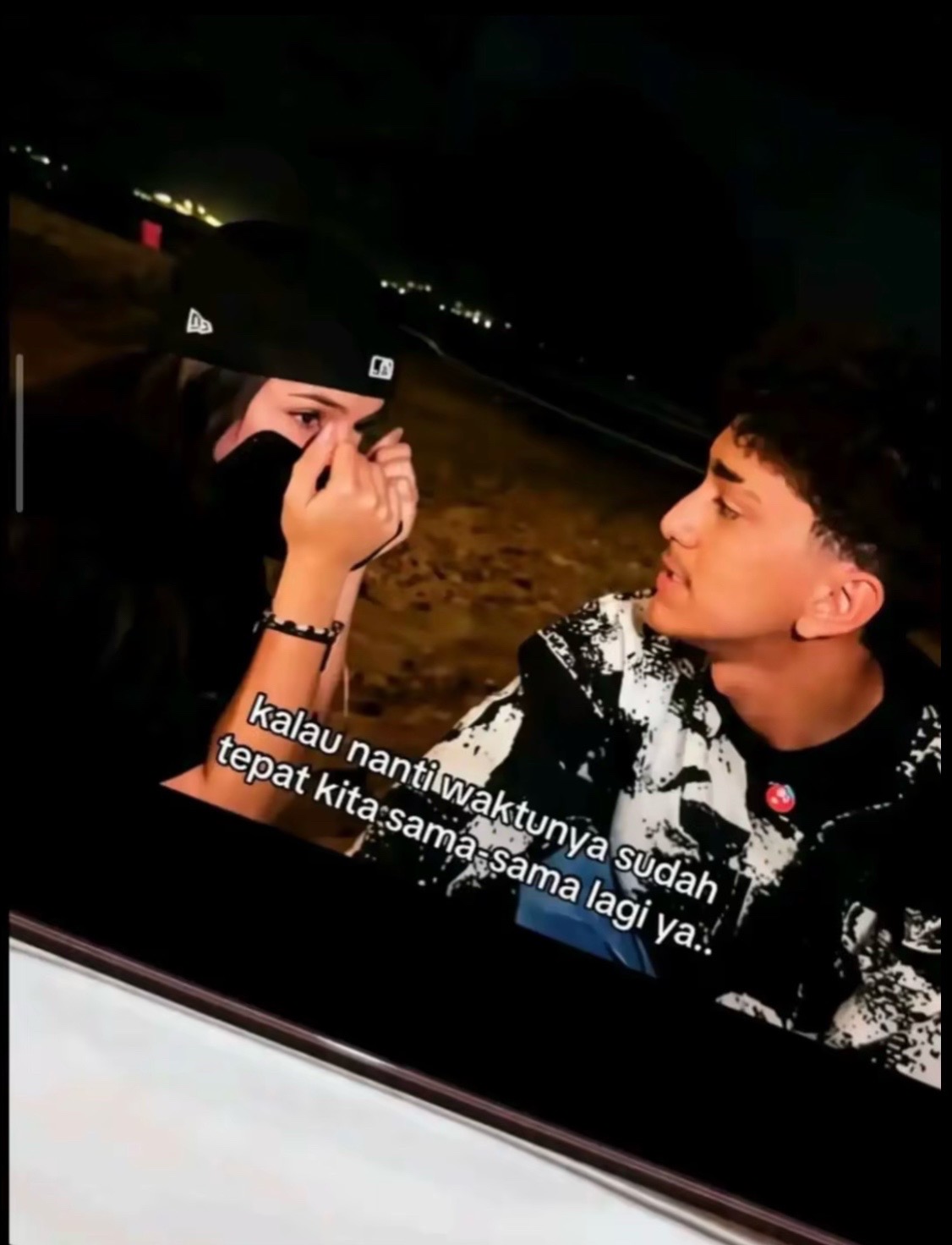 @12