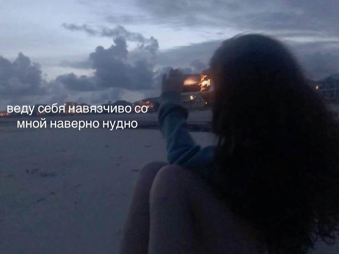 @katoki💮